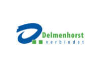 Stadt delmenhorst