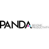 Panda.black gmbh