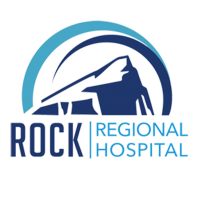 Regional hospital for respiratory and complex care