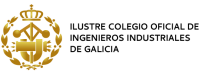 Icoiig-colegio oficial de ingenieros industriales de galicia