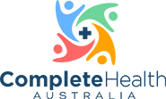Complete health australia