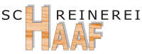 Schreinerei hafer gmbh