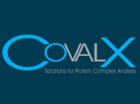 Covalx