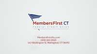 Connecticut Federal Credit Union