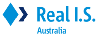 Real aussie assets