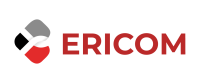 Ericom software group گروه نرم افزاری اریکام