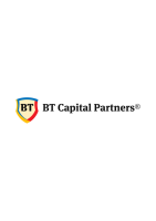 Bt trading partners