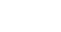 Stef - the performing rights society of iceland