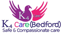 Qualified carers
