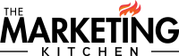 Themarketingkitchen