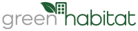 Green habitat