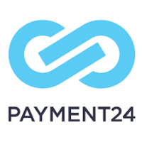 Payment24