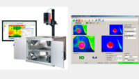 Infratec gmbh infrarotsensorik und messtechnik