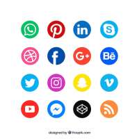 Social media solutions sa