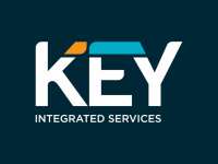 Key integrated