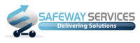 Safeway services of rockford, inc.