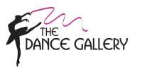 Danze gallery