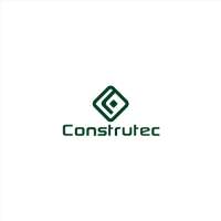 Constivo comercio e servicos