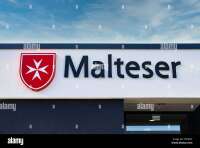 Malteser wetzlar