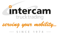 Intracam bv