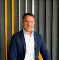 Martin günther gmbh