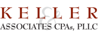 Keller & associates cpas, pllc