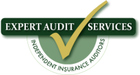 Audit service specialists
