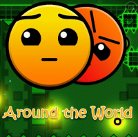 geometry dash subzero