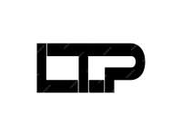 Ltp communications