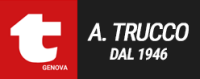 Attilio trucco s.r.l