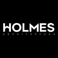 Holmes Architecture