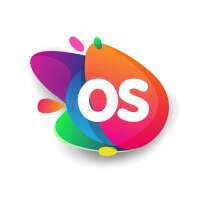 Os industries