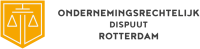 Arbeidsrecht dispuut