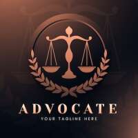 Advocare abogados