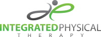 Integrated physical therapy, llc