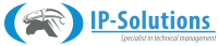 Soluciones ip