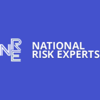 National risk experts
