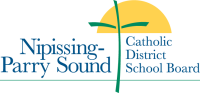 Nipissing parry sound catholic district school board