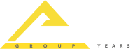 Atlaspantou co ltd