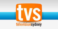 Television sydney (tvs)