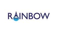 Rainbow insurance brokers