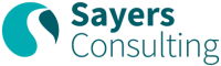 Sayers international training services