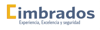Cimbrados s.a