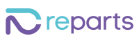 Reparts bv
