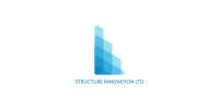 Structur
