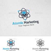 Atomic properties