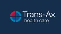 Trans-ax health care