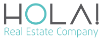 Hola españa real estate