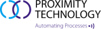 Proximity technology gmbh