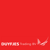 Duyfjes trading bv